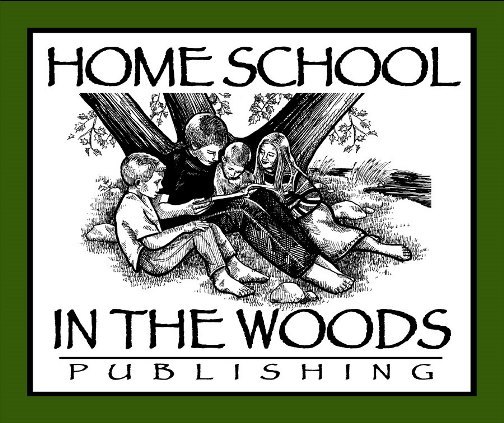 Home School in the Woods Publishing